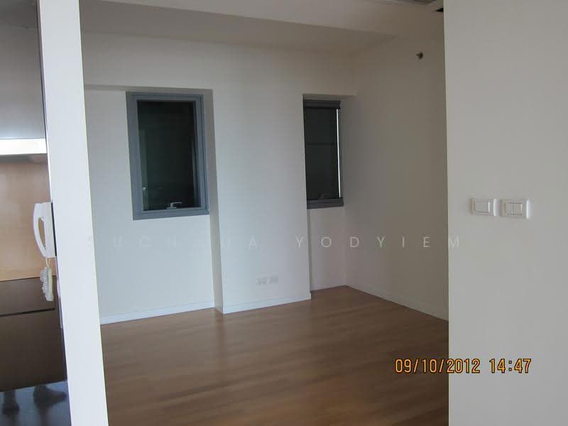 The Pano Rama 3, Bangkok, 890 Rama 3 Road, Bang Pong Pang, Yan Nawa, Bangkok, 2 Bedrooms, 137 sqm, Condo For Sale, by Suchada Yodyiem, 500509966 - DDproperty.com