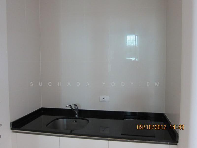 The Pano Rama 3, Bangkok, 890 Rama 3 Road, Bang Pong Pang, Yan Nawa, Bangkok, 2 Bedrooms, 137 sqm, Condo For Sale, by Suchada Yodyiem, 500509966 - DDproperty.com