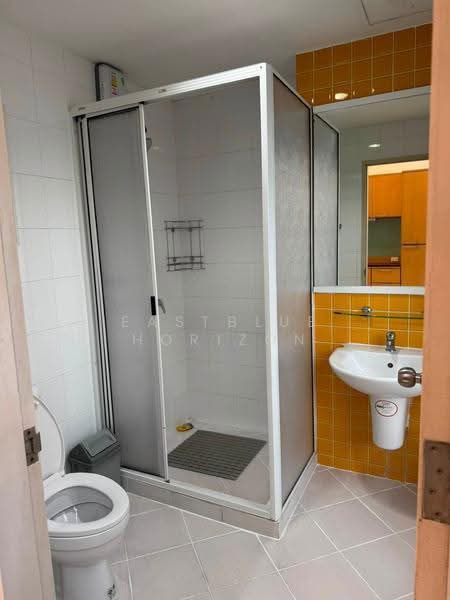 Baan Klang Krung Sathorn-Narathiwas, Bangkok, 599 Nonsi Road, Chong Nonsi, Yan Nawa, Bangkok, 4 Bedrooms, 320 sqm, Townhouse For Rent, by Eastblue Horizon, 500509975 - DDproperty.com