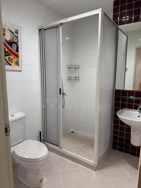 Baan Klang Krung Sathorn-Narathiwas, Bangkok, 599 Nonsi Road, Chong Nonsi, Yan Nawa, Bangkok, 4 Bedrooms, 320 sqm, Townhouse For Rent, by Eastblue Horizon, 500509975 - DDproperty.com