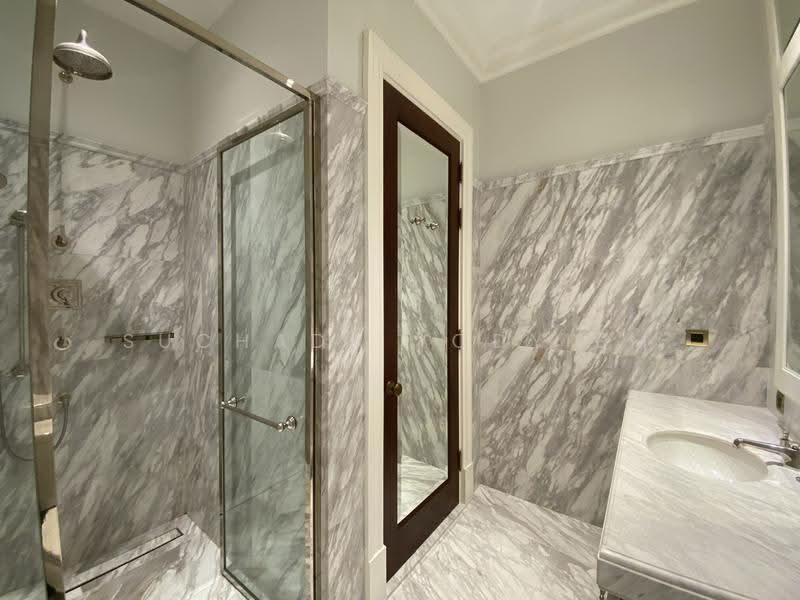 98 Wireless, Bangkok, 98 Wireless Road, Lumphini, Pathum Wan, Bangkok, 2 Bedrooms, 131 sqm, Condo For Sale, by Suchada Yodyiem, 500509983 - DDproperty.com