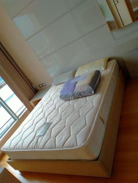 The Address Asoke, Bangkok, 1655 Petchburi Road, Makkasan, Ratchathewi, Bangkok, 1 Bedroom, 45 sqm, Condo For Rent, by Vichai  Annavakulthorn, 500509984 - DDproperty.com