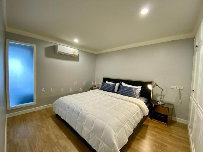 State Tower, Bangkok, 1055 Silom Road, Silom, Bang Rak, Bangkok, 2 Bedrooms, 89 sqm, Condo For Sale, by Pemika Aukkaraleekul, 500509986 - DDproperty.com