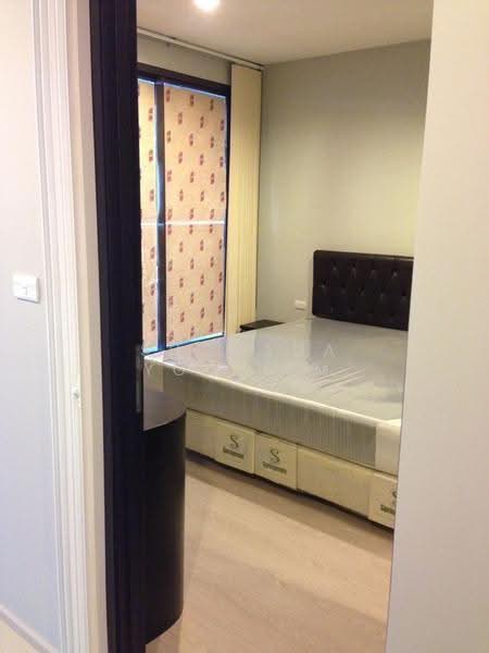 Rhythm Sukhumvit 44/1, Bangkok, Sukhumvit Road, Phra Kanong, Khlong Toei, Bangkok, 1 Bedroom, 45 sqm, Condo For Sale, by Suchada Yodyiem, 500509987 - DDproperty.com