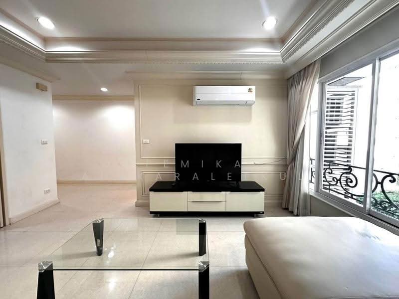 La Vie En Rose Place, Bangkok, Soi Sukhumvit 36, Khong Tan, Khlong Toei, Bangkok, 3 Bedrooms, 132 sqm, Condo For Sale, by Pemika Aukkaraleekul, 500509990 - DDproperty.com
