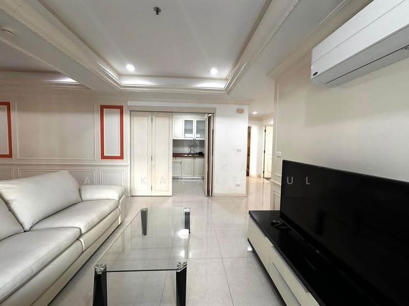 La Vie En Rose Place : ลา วี ออง โรส เพลส, กรุงเทพ, ซอยสุขุมวิท 36, คลองตัน, คลองเตย, กรุงเทพ, 132 ตร.ม., คอนโด ขาย, โดย Pemika Aukkaraleekul, 500509990 - DDproperty.com