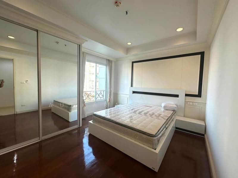 La Vie En Rose Place : ลา วี ออง โรส เพลส, กรุงเทพ, ซอยสุขุมวิท 36, คลองตัน, คลองเตย, กรุงเทพ, 132 ตร.ม., คอนโด ขาย, โดย Pemika Aukkaraleekul, 500509990 - DDproperty.com