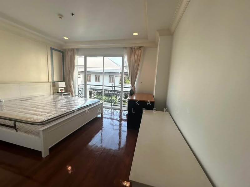 La Vie En Rose Place, Bangkok, Soi Sukhumvit 36, Khong Tan, Khlong Toei, Bangkok, 3 Bedrooms, 132 sqm, Condo For Sale, by Pemika Aukkaraleekul, 500509990 - DDproperty.com