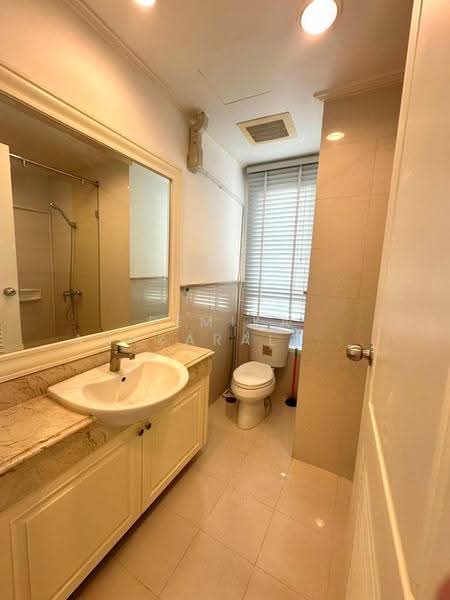 La Vie En Rose Place, Bangkok, Soi Sukhumvit 36, Khong Tan, Khlong Toei, Bangkok, 3 Bedrooms, 132 sqm, Condo For Sale, by Pemika Aukkaraleekul, 500509990 - DDproperty.com