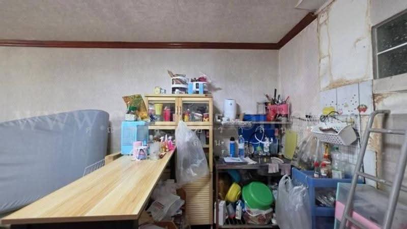 Baan Chom Dao Condominium, Bangkok, Sukhumvit, Suan Luang, Bangkok, 2 Bedrooms, 63 sqm, Condo For Sale, by คุณพลอยวาลินน์ (วาลินน์), 500509991 - DDproperty.com