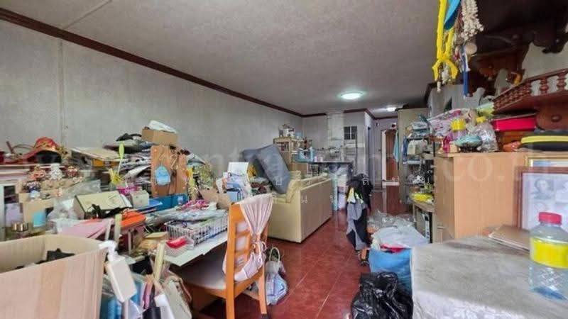 Baan Chom Dao Condominium, Bangkok, Sukhumvit, Suan Luang, Bangkok, 2 Bedrooms, 63 sqm, Condo For Sale, by คุณพลอยวาลินน์ (วาลินน์), 500509991 - DDproperty.com