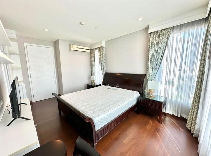 Ivy Thonglor, Bangkok, 889 Thonglor Road, Khlong Tan Nua, Watthana, Bangkok, 2 Bedrooms, 86 sqm, Condo For Rent, by Vichai Annavakulthorn, 500509998 - DDproperty.com