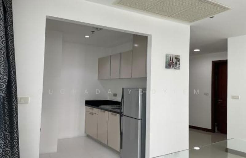 Baan Rajprasong, Bangkok, 3 Rajdamri Road, Lumphini, Pathum Wan, Bangkok, 2 Bedrooms, 87 sqm, Condo For Sale, by Suchada Yodyiem, 500510003 - DDproperty.com