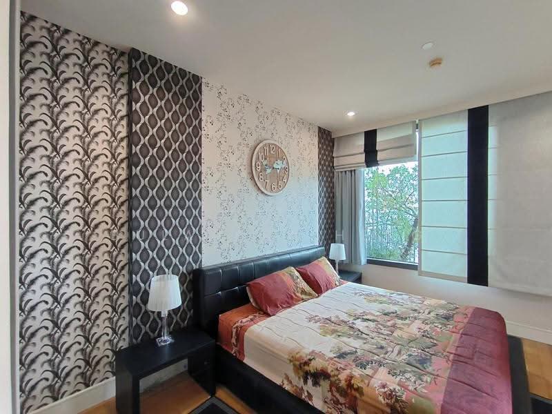 AGUSTON Sukhumvit 22 : อกัสตัน สุขุมวิท 22, กรุงเทพ, 140 ซอยสุขุมวิท 22, คลองเตย, กรุงเทพ, 64 ตร.ม., คอนโด ให้เช่า, โดย Bulakorn Heng, 500510006 - DDproperty.com