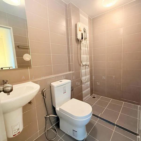 Pleno Chaiyaphruek-Chaengwattana 2, Nonthaburi, Chaiyaphruek Road, Bang Phlap, Pak Kret, Nonthaburi, 3 Bedrooms, 120 sqm, Townhouse For Sale, by AJHOMECENTER-คุณจูน, 500510013 - DDproperty.com
