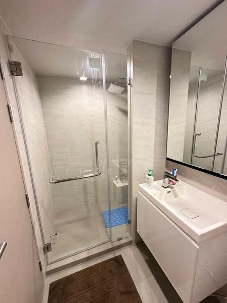 Piti Sukhumvit 101, Bangkok, Sukhumvit Road, Bang Chak, Phra Khanong, Bangkok, 1 Bedroom, 47 sqm, Condo For Sale, by Pemika Aukkaraleekul, 500510022 - DDproperty.com