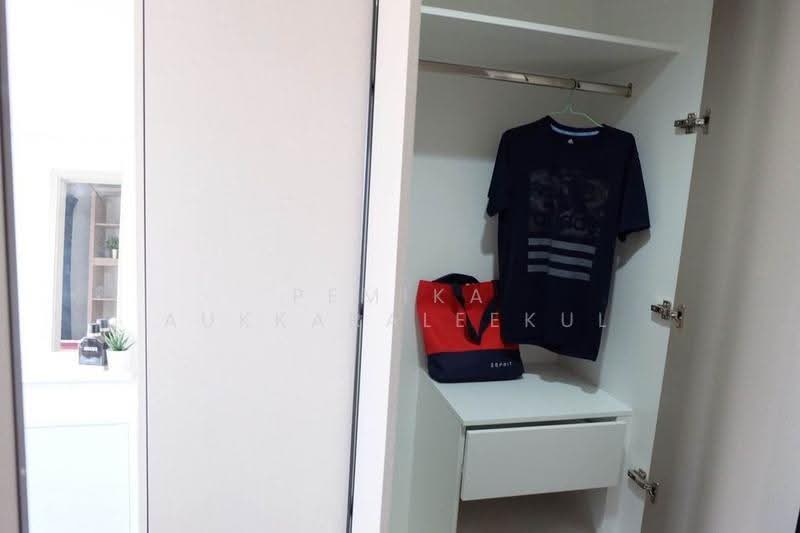 IDEO Sukhumvit 93 : ไอดีโอ สุขุมวิท 93, กรุงเทพ, 2331 ซอยสุขุมวิท 93, บางจาก, พระโขนง, กรุงเทพ, 35 ตร.ม., คอนโด ขาย, โดย Pemika Aukkaraleekul, 500510027 - DDproperty.com