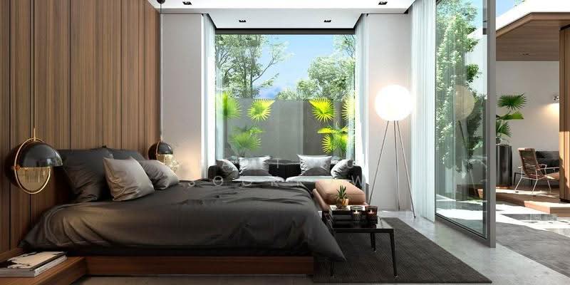 The Adamantia Villas, Phuket, Sri Sunthon, Thalang, Phuket, 4 Bedrooms, 417 sqm, Villa For Sale, by Keartisuk Sookkow, 500510029 - DDproperty.com