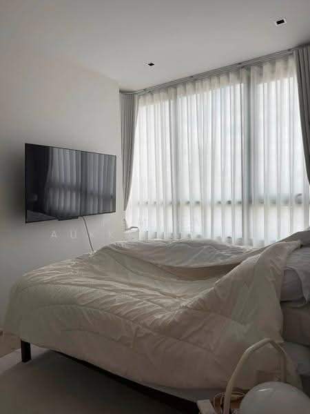 Reference Sathorn-Wongwianyai, Bangkok, Krung Thonburi 2 Alley, Bang Lam Phu Lang, Khlong San, Bangkok, 2 Bedrooms, 70 sqm, Condo For Sale, by Pemika Aukkaraleekul, 500510032 - DDproperty.com