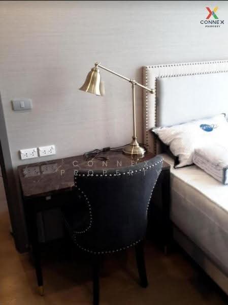 The Diplomat Sathorn, Bangkok, 158 Sathorn Nua Road, Silom, Bang Rak, Bangkok, 3 Bedrooms, 85 sqm, Condo For Rent, by Connex Property, 500510036 - DDproperty.com