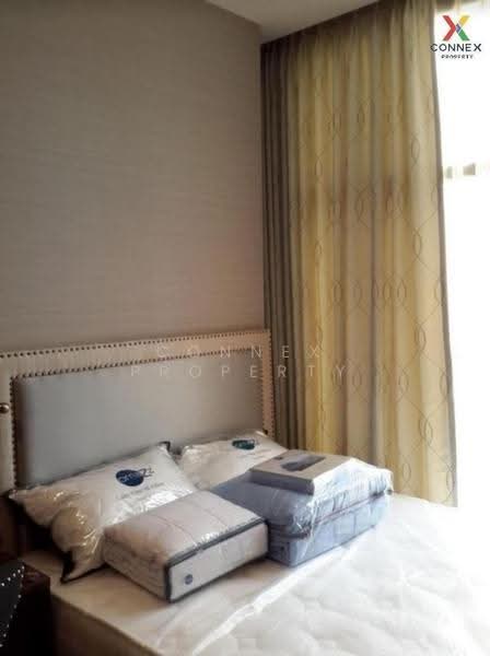 The Diplomat Sathorn : เดอะ ดิโพลแมท สาธร, กรุงเทพ, 158 ถนนสาทรเหนือ แขวงสีลม เขตบางรัก กรุงเทพมหานคร, สีลม, บางรัก, กรุงเทพ, 85 ตร.ม., คอนโด ให้เช่า, โดย Connex Property, 500510036 - DDproperty.com