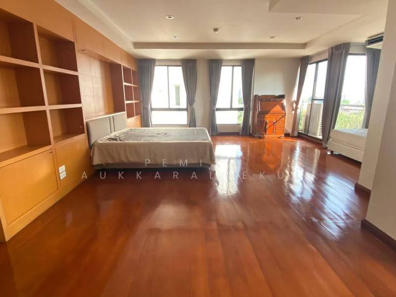 Prime Mansion 2 Phromphong : คอนโด ไพร์ม แมนชั่น 2 พร้อมพงษ์, กรุงเทพ, สุขุมวิท, คลองตันเหนือ, วัฒนา, กรุงเทพ, 280 ตร.ม., คอนโด ขาย, โดย Pemika Aukkaraleekul, 500510038 - DDproperty.com