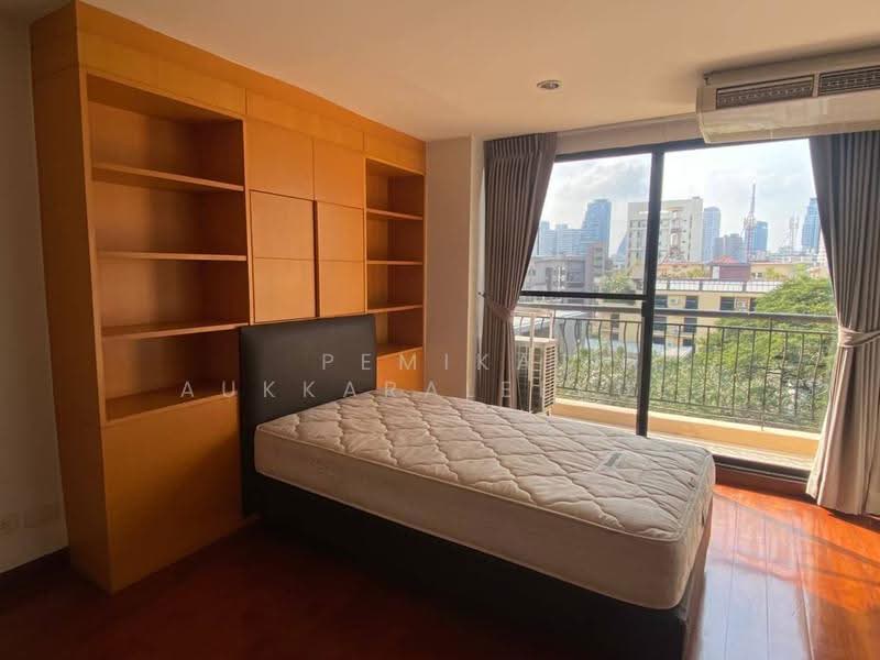 Prime Mansion 2 Phromphong : คอนโด ไพร์ม แมนชั่น 2 พร้อมพงษ์, กรุงเทพ, สุขุมวิท, คลองตันเหนือ, วัฒนา, กรุงเทพ, 280 ตร.ม., คอนโด ขาย, โดย Pemika Aukkaraleekul, 500510038 - DDproperty.com