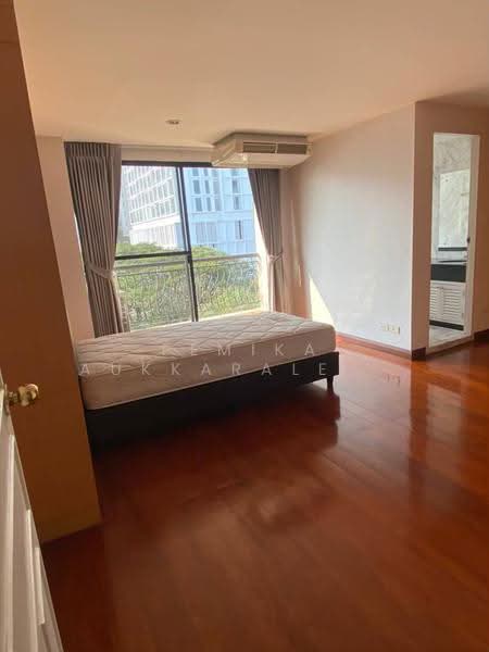 Prime Mansion 2 Phromphong : คอนโด ไพร์ม แมนชั่น 2 พร้อมพงษ์, กรุงเทพ, สุขุมวิท, คลองตันเหนือ, วัฒนา, กรุงเทพ, 280 ตร.ม., คอนโด ขาย, โดย Pemika Aukkaraleekul, 500510038 - DDproperty.com