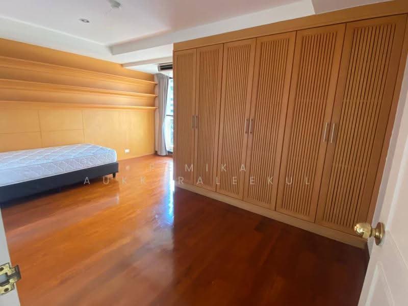 Prime Mansion 2 Phromphong : คอนโด ไพร์ม แมนชั่น 2 พร้อมพงษ์, กรุงเทพ, สุขุมวิท, คลองตันเหนือ, วัฒนา, กรุงเทพ, 280 ตร.ม., คอนโด ขาย, โดย Pemika Aukkaraleekul, 500510038 - DDproperty.com