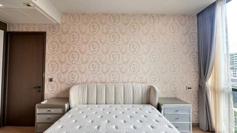 The Monument Thonglor, Bangkok, 998 Thonglor Road, Khlong Tan Nua, Watthana, Bangkok, 2 Bedrooms, 125 sqm, Condo For Rent, by PROPMATCH CO., LTD., 500510040 - DDproperty.com