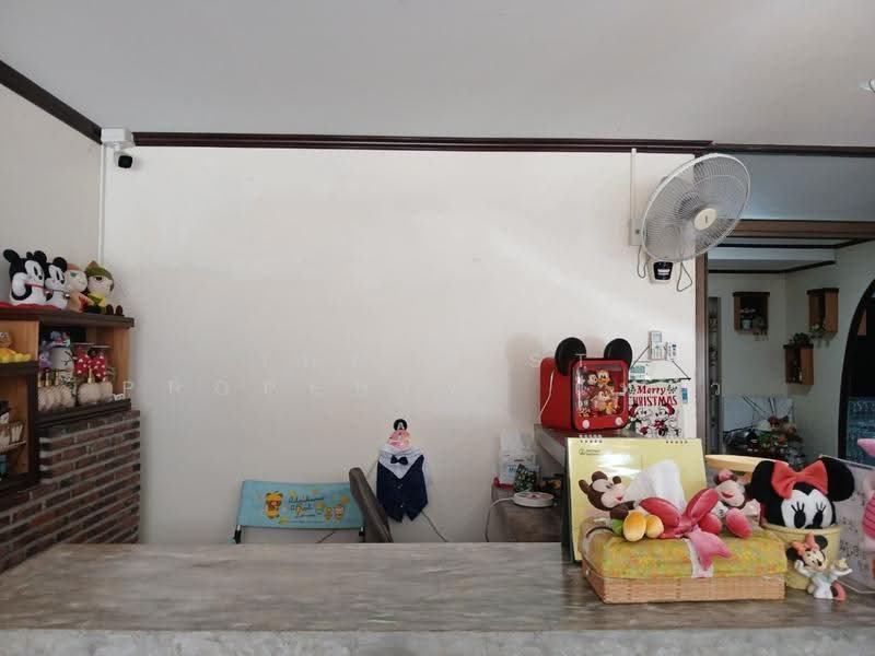 รีสอร์ทแสนสุข ชลบุรี, Chon Buri (Pattaya), Saen Suk, Muang Chon Buri, Chon Buri (Pattaya), 10+ Bedrooms, 150 sqm, Single Detached House For Sale, by The Best Property แหวว, 500510055 - DDproperty.com