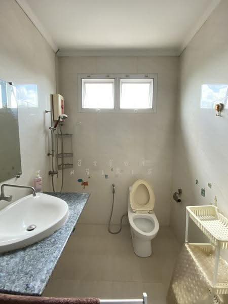Two-story detached house for sale in Soi Nawamin 81. Large usable area of 500 sq.m, Bangkok, Nawamin, Bueng Kum, Bangkok, 4 Bedrooms, 500 sqm, Single Detached House For Sale, by ธีรรัชต์ ศรีเล็กดี, 500510056 - DDproperty.com