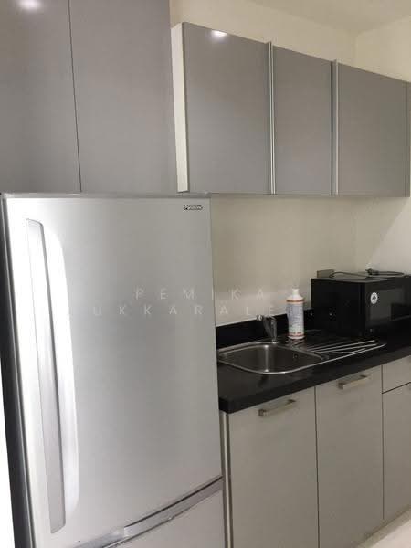 Baan Rajprasong, Bangkok, 3 Rajdamri Road, Lumphini, Pathum Wan, Bangkok, 2 Bedrooms, 86 sqm, Condo For Sale, by Pemika Aukkaraleekul, 500510057 - DDproperty.com