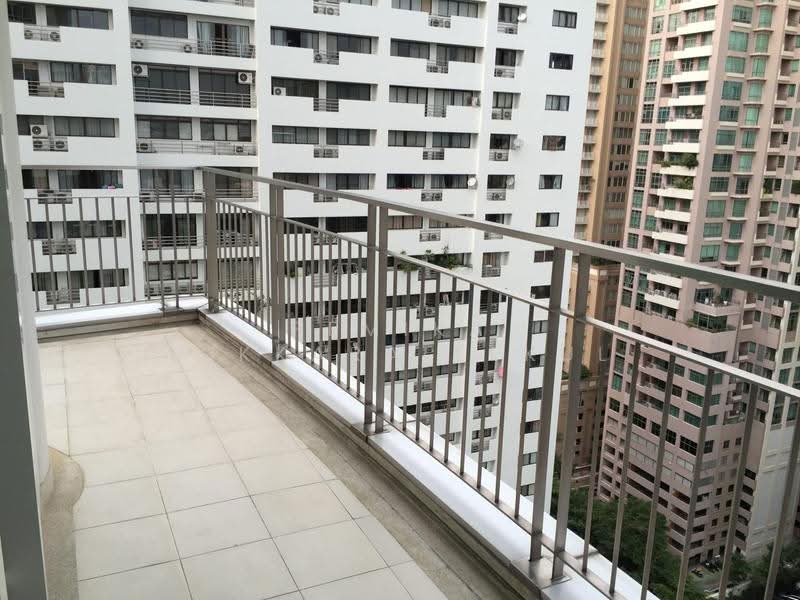 Baan Rajprasong, Bangkok, 3 Rajdamri Road, Lumphini, Pathum Wan, Bangkok, 2 Bedrooms, 86 sqm, Condo For Sale, by Pemika Aukkaraleekul, 500510057 - DDproperty.com