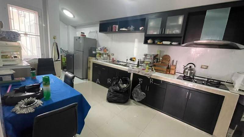undefined, Chon Buri (Pattaya), Nong Pru, Bang Lamung (Pattaya), Chon Buri (Pattaya), 2 Bedrooms, 160 sqm, Single Detached House For Sale, by Patchara Srisak, 500510058 - DDproperty.com