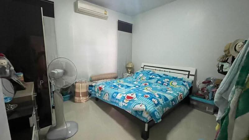 undefined, Chon Buri (Pattaya), Nong Pru, Bang Lamung (Pattaya), Chon Buri (Pattaya), 2 Bedrooms, 160 sqm, Single Detached House For Sale, by Patchara Srisak, 500510058 - DDproperty.com