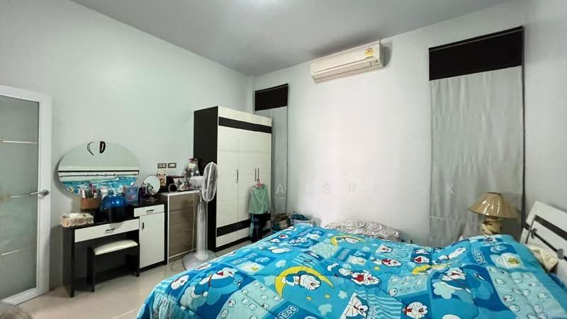 undefined, Chon Buri (Pattaya), Nong Pru, Bang Lamung (Pattaya), Chon Buri (Pattaya), 2 Bedrooms, 160 sqm, Single Detached House For Sale, by Patchara Srisak, 500510058 - DDproperty.com