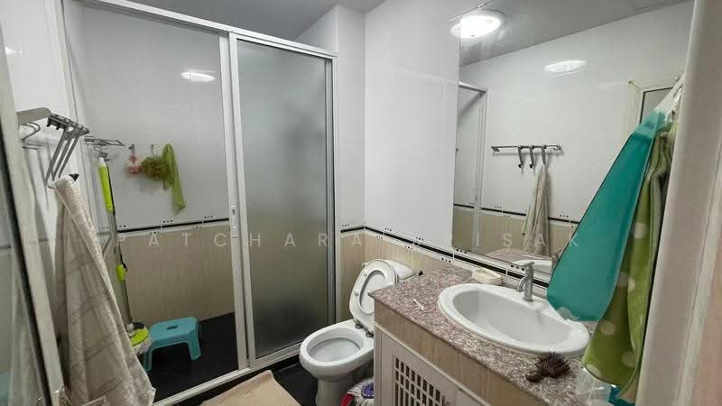undefined, Chon Buri (Pattaya), Nong Pru, Bang Lamung (Pattaya), Chon Buri (Pattaya), 2 Bedrooms, 160 sqm, Single Detached House For Sale, by Patchara Srisak, 500510058 - DDproperty.com