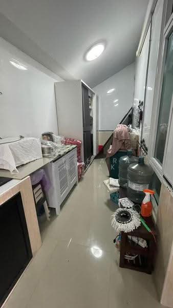 undefined, Chon Buri (Pattaya), Nong Pru, Bang Lamung (Pattaya), Chon Buri (Pattaya), 2 Bedrooms, 160 sqm, Single Detached House For Sale, by Patchara Srisak, 500510058 - DDproperty.com
