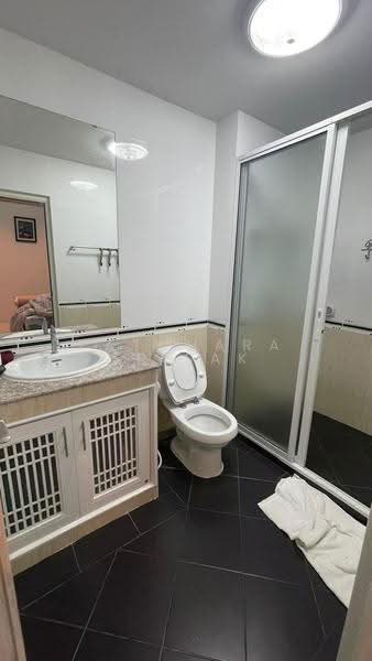 undefined, Chon Buri (Pattaya), Nong Pru, Bang Lamung (Pattaya), Chon Buri (Pattaya), 2 Bedrooms, 160 sqm, Single Detached House For Sale, by Patchara Srisak, 500510058 - DDproperty.com