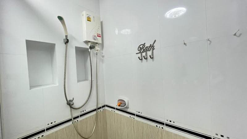 undefined, Chon Buri (Pattaya), Nong Pru, Bang Lamung (Pattaya), Chon Buri (Pattaya), 2 Bedrooms, 160 sqm, Single Detached House For Sale, by Patchara Srisak, 500510058 - DDproperty.com