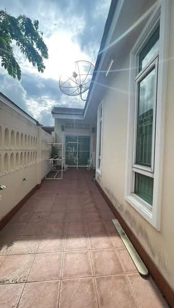 undefined, Chon Buri (Pattaya), Nong Pru, Bang Lamung (Pattaya), Chon Buri (Pattaya), 2 Bedrooms, 160 sqm, Single Detached House For Sale, by Patchara Srisak, 500510058 - DDproperty.com