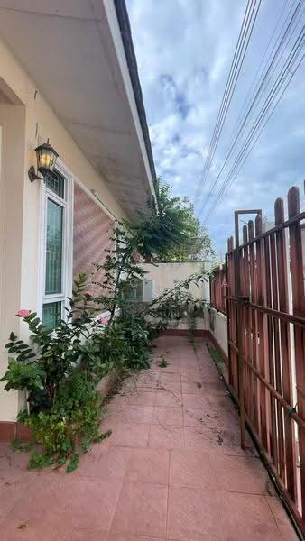 undefined, Chon Buri (Pattaya), Nong Pru, Bang Lamung (Pattaya), Chon Buri (Pattaya), 2 Bedrooms, 160 sqm, Single Detached House For Sale, by Patchara Srisak, 500510058 - DDproperty.com