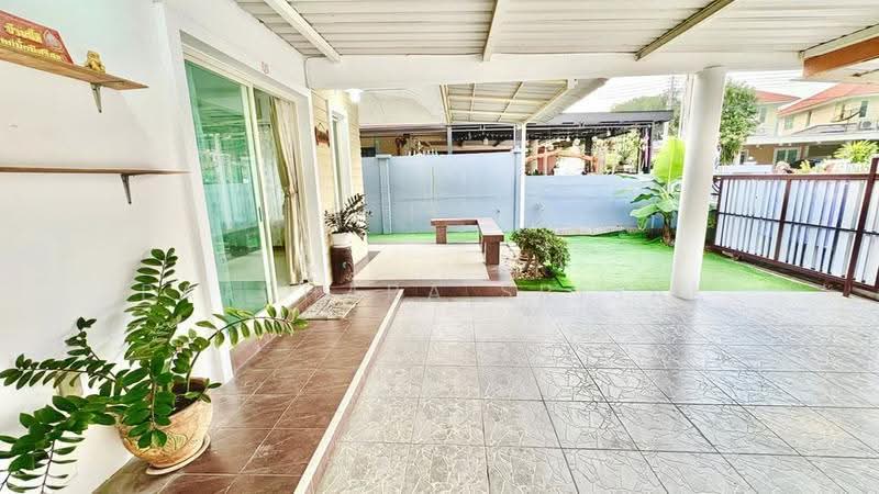 3-BR House, Chon Buri (Pattaya), Surasak, Si Racha, Chon Buri (Pattaya), 3 Bedrooms, 150 sqm, Single Detached House For Sale, by Patchara Srisak, 500510060 - DDproperty.com