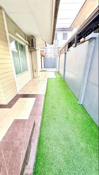 3-BR House, Chon Buri (Pattaya), Surasak, Si Racha, Chon Buri (Pattaya), 3 Bedrooms, 150 sqm, Single Detached House For Sale, by Patchara Srisak, 500510060 - DDproperty.com