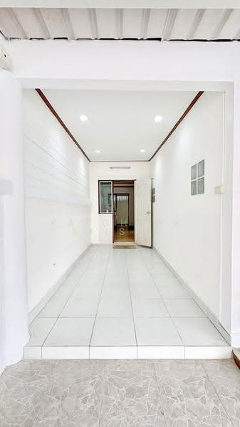 บ้าน 3-ห้องนอน, ชลบุรี, สุรศักดิ์, ศรีราชา, ชลบุรี, 150 ตร.ม., บ้านเดี่ยว ขาย, โดย Patchara Srisak, 500510060 - DDproperty.com
