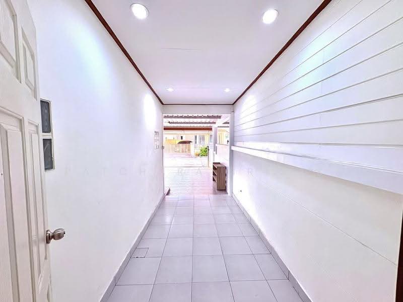 3-BR House, Chon Buri (Pattaya), Surasak, Si Racha, Chon Buri (Pattaya), 3 Bedrooms, 150 sqm, Single Detached House For Sale, by Patchara Srisak, 500510060 - DDproperty.com