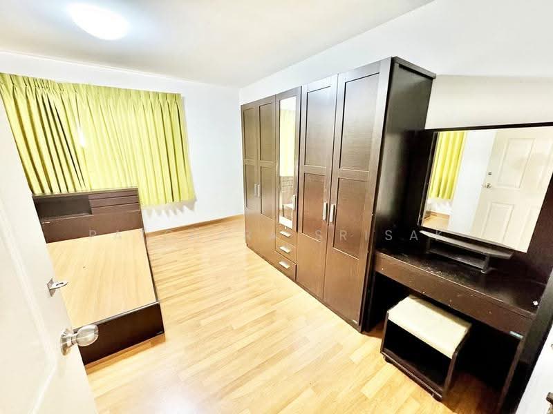 3-BR House, Chon Buri (Pattaya), Surasak, Si Racha, Chon Buri (Pattaya), 3 Bedrooms, 150 sqm, Single Detached House For Sale, by Patchara Srisak, 500510060 - DDproperty.com