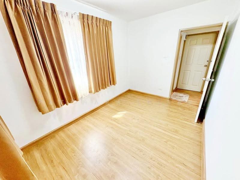 บ้าน 3-ห้องนอน, ชลบุรี, สุรศักดิ์, ศรีราชา, ชลบุรี, 150 ตร.ม., บ้านเดี่ยว ขาย, โดย Patchara Srisak, 500510060 - DDproperty.com