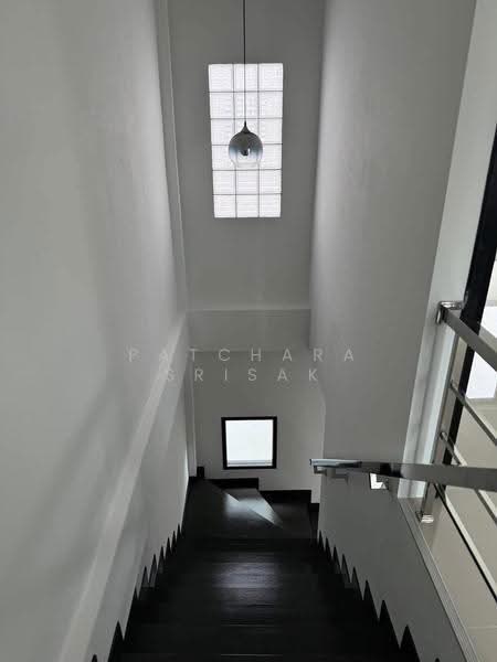 2-BR Townhouse, Chon Buri (Pattaya), Nong Pru, Bang Lamung (Pattaya), Chon Buri (Pattaya), 2 Bedrooms, 72 sqm, Townhouse For Sale, by Patchara Srisak, 500510064 - DDproperty.com
